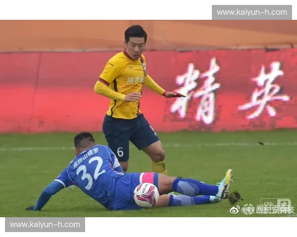 战报中甲：把每场比赛的热爱留在心中