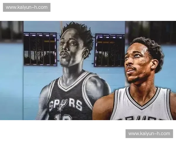 圣城的落日余晖与雷霆的青春风暴：那场足以改写NBA版图的G6生死战