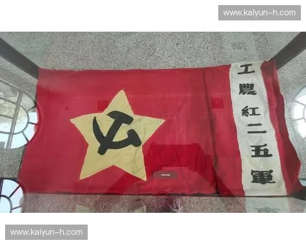 梦十二vs中国：当历史的回响与时代的脉搏激荡