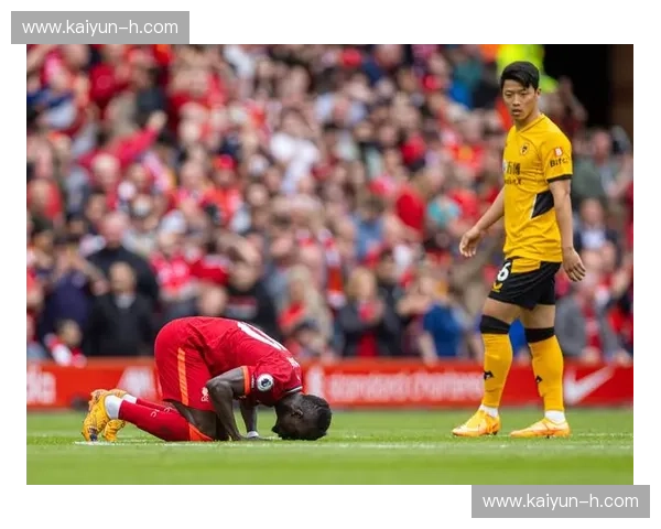 斑马军团与南部之星的史诗对决：一场足球盛宴的预演