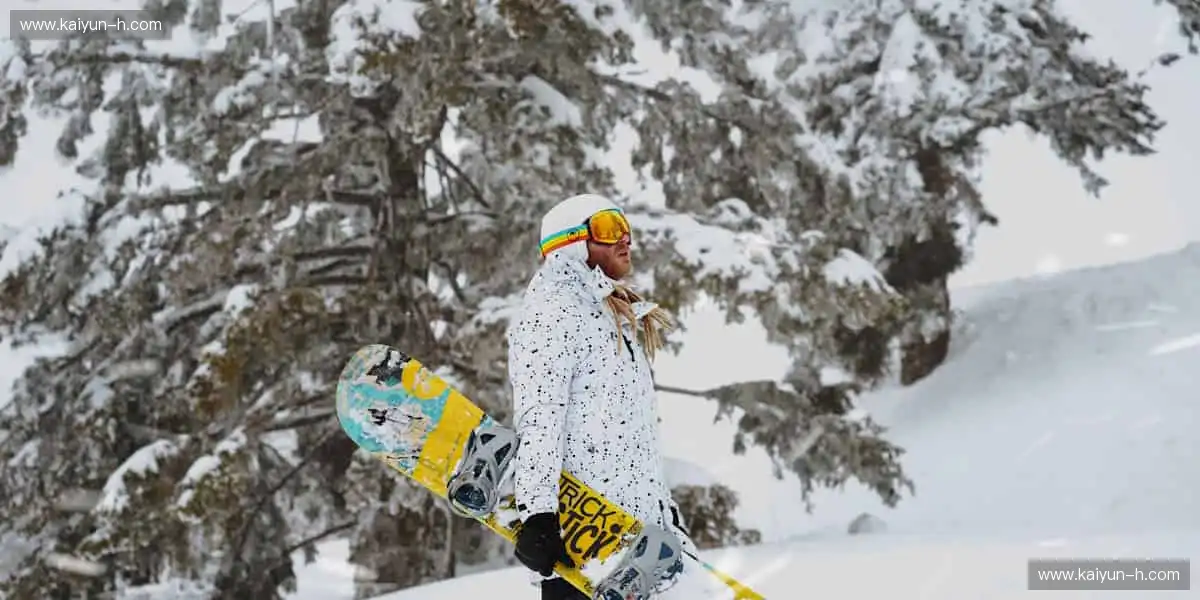 运动不止，周边不息，让生活处处充满体育精神🌟🏃